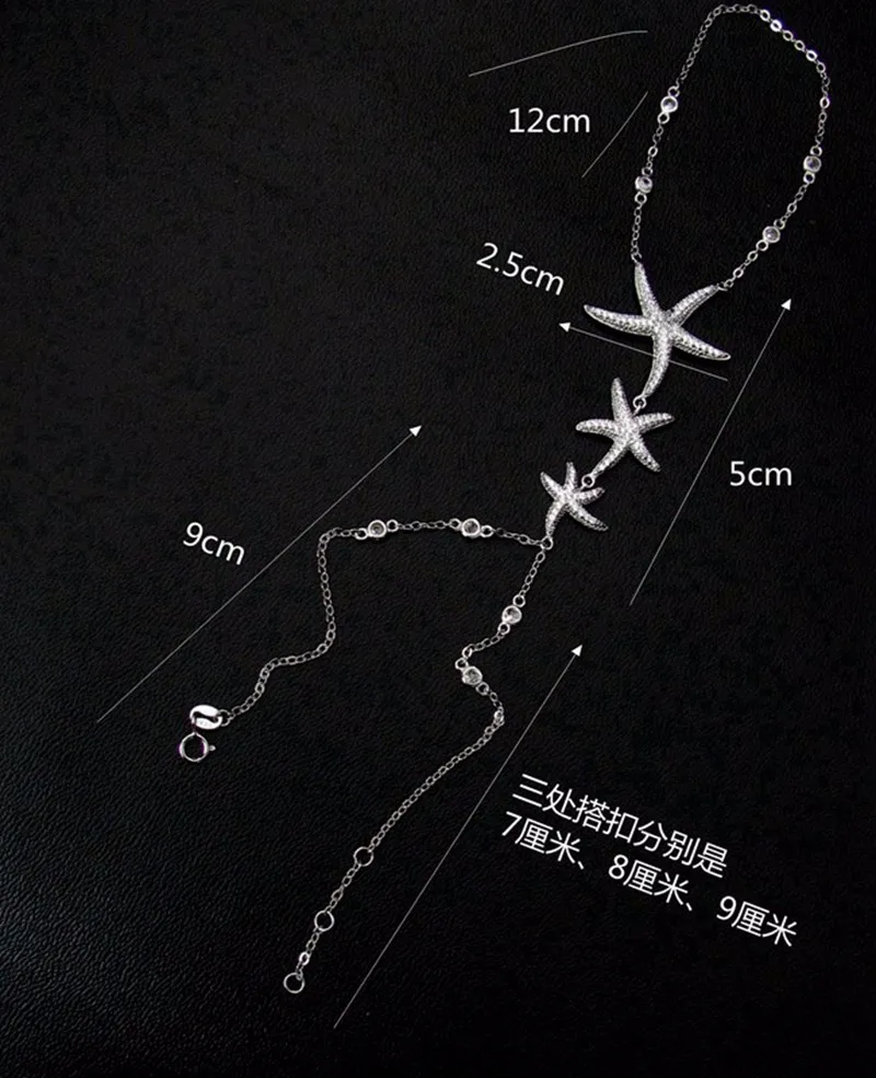 2466805515_1496580544
