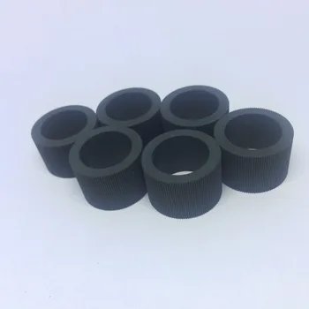 

1set Pick Brake Roller for kodak scanner 2400 1420 2600 2800 1440 150 160 250 260 Printer