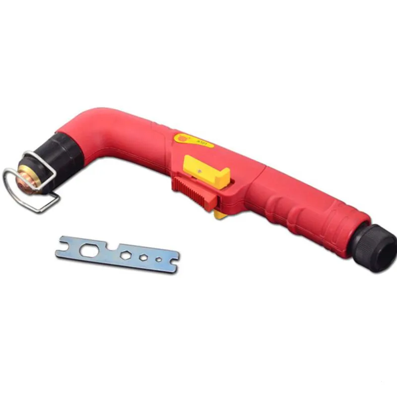 Ручной фонарь Trafimet A101 для плазменной резки|trafimet a101|plasma torch bodyplasma head |