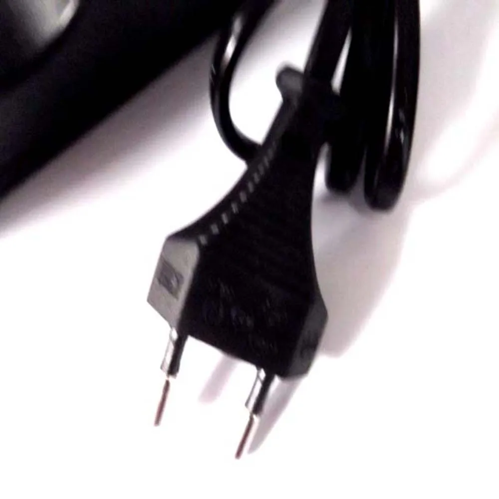 Smart Charger-5