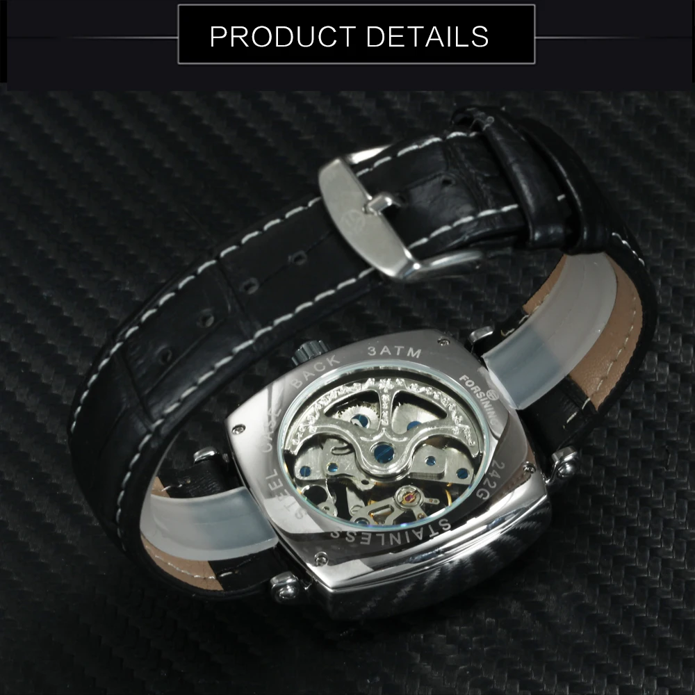silver_04