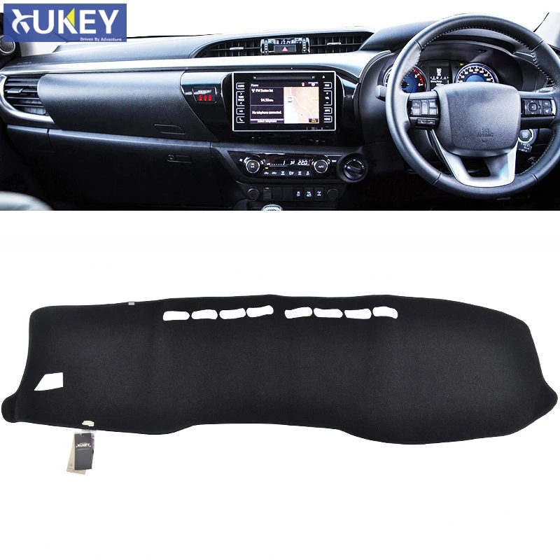 Dashboard Cover Dashmat Dash Mat Sun Shade Dash Board Cover Carpet For