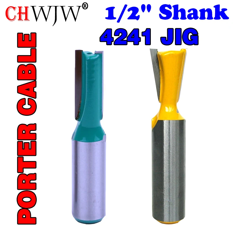 Us 7 51 42 Off 2 Pc 1 2