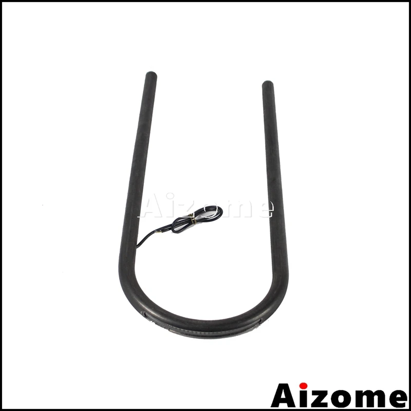 rsh-15-2 (4)030