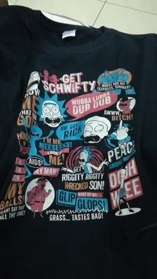 tee shirt homme
