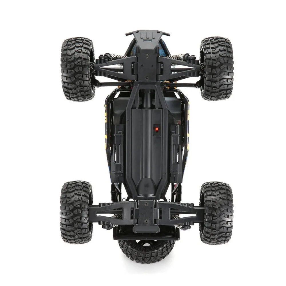 RC537700-D-9-1