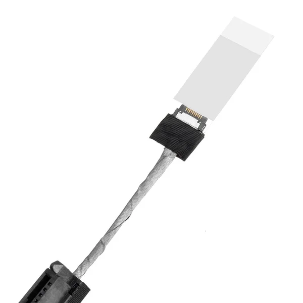 Замена жесткого диска кабель Hdd 5C10J08424 1109-01051 для lenovo 300-11Iby 300-11 Flex 3-1120