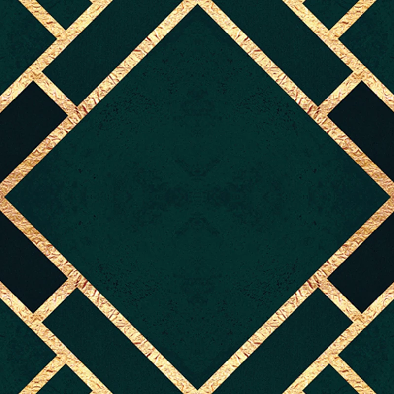 402b70c9d23fa4b0079930059fc8247b -  (2)