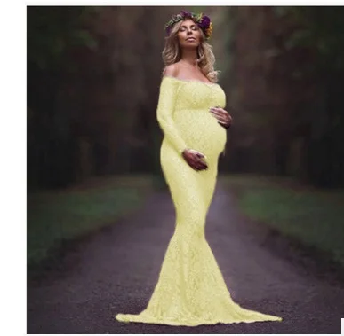 QQ20180117135941