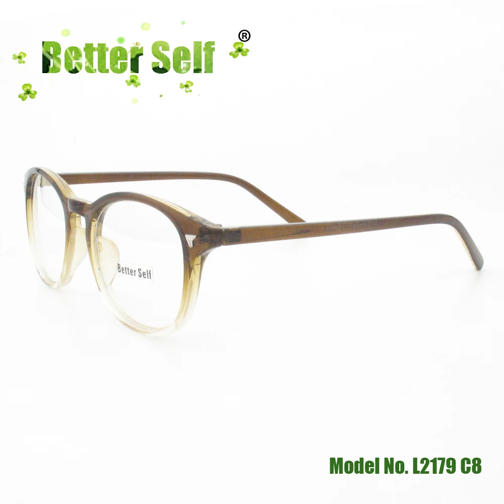 L2179-C8-green side