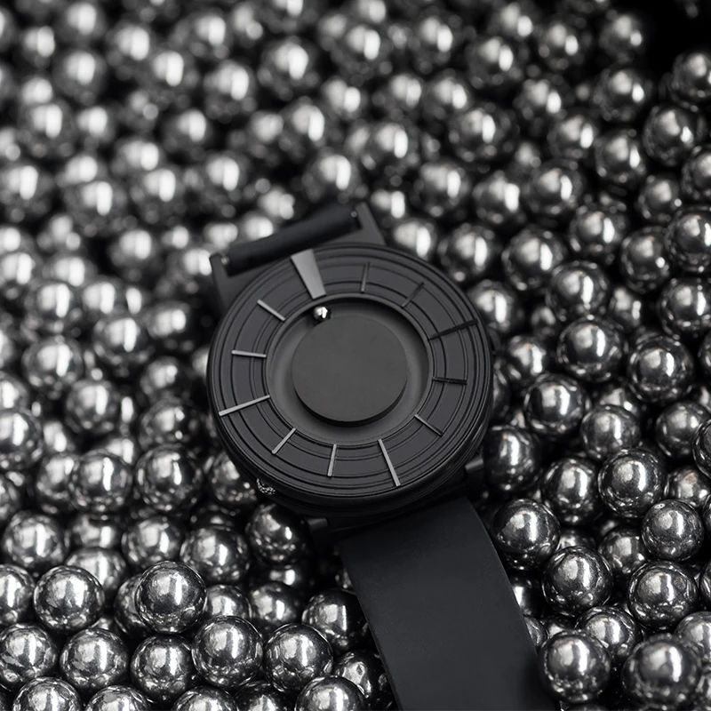 EUTOUR Rome digital dial watches Luxury Brand Mens fashion Casual Quartz Watch Simple Men Round canvas leather strap Wristwatch EUTOUR Rome digital dial watches Luxury Brand Mens fashion Casual Quartz Watch Simple Men Round canvas leather strap Wristwatch