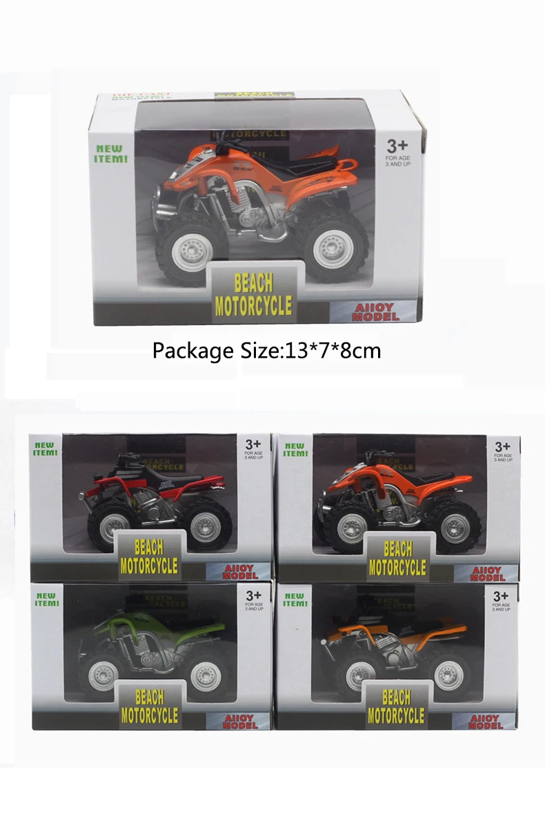 2878323900_739120217