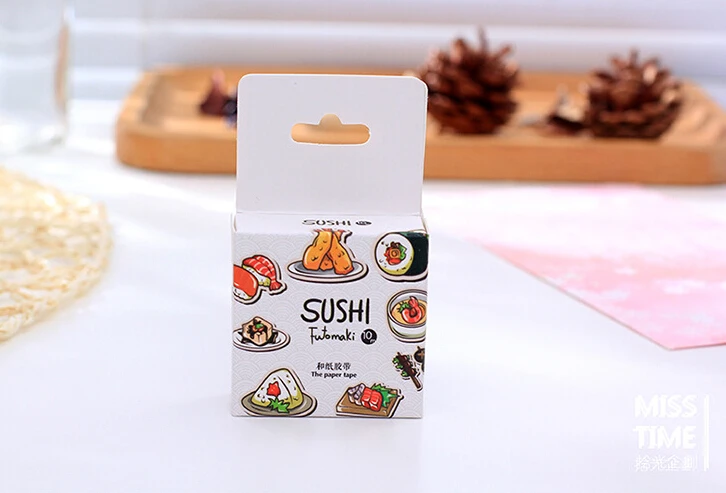 Award Winning Sushi Savorsa Sumo And Sushi Party Boy 39 S Birthday Idea