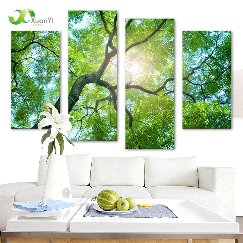 Nature Canvas Wall Art online get cheap nature art canvas -aliexpress | alibaba group Nature Canvas Wall Art online get cheap nature art canvas -aliexpress | alibaba group
