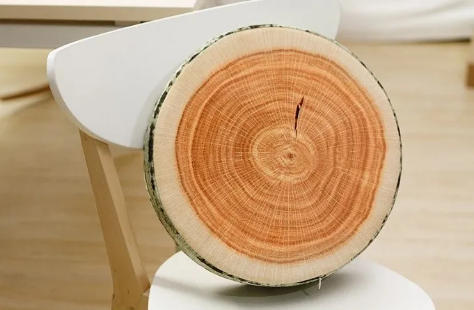 Round Wooden Chair Seats : free for commercial use high quality images