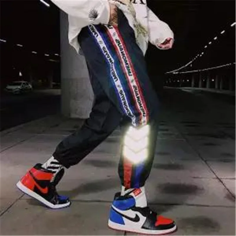 _20190516163809
