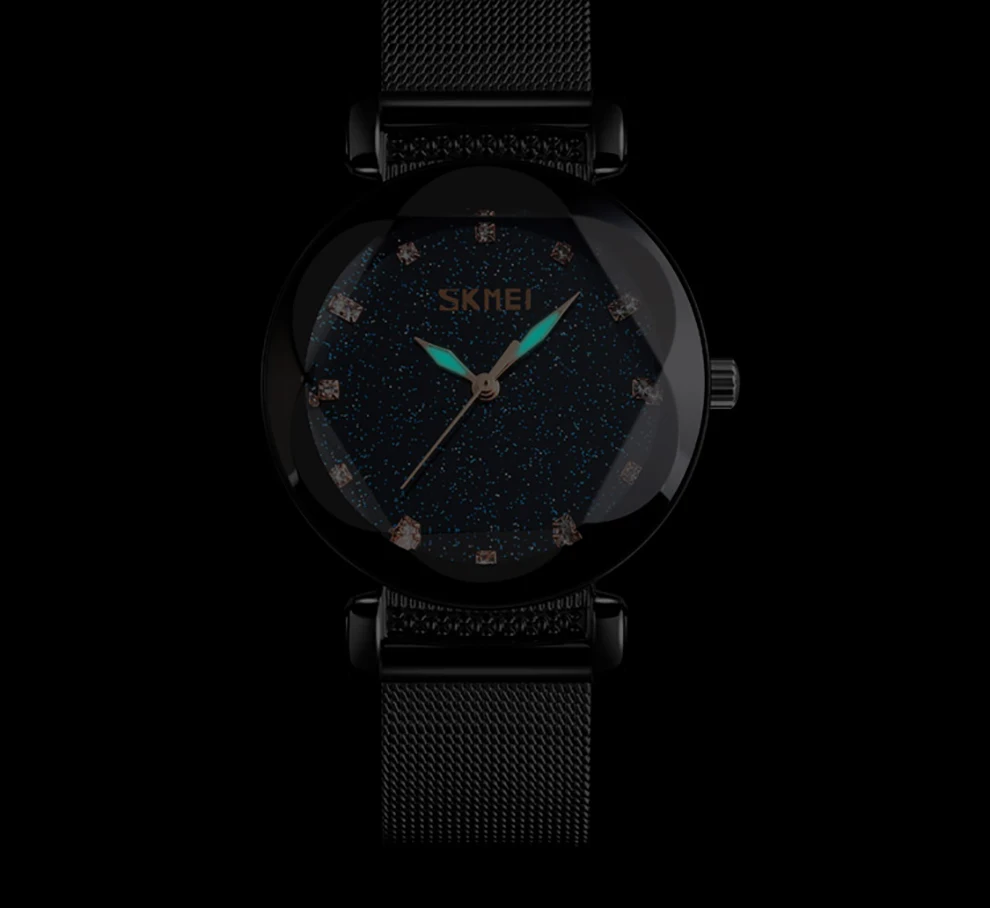 women watches_10