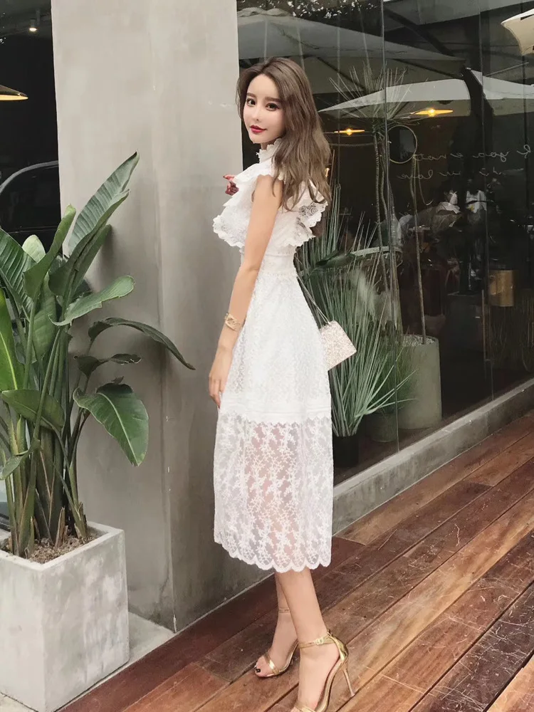6 (2)