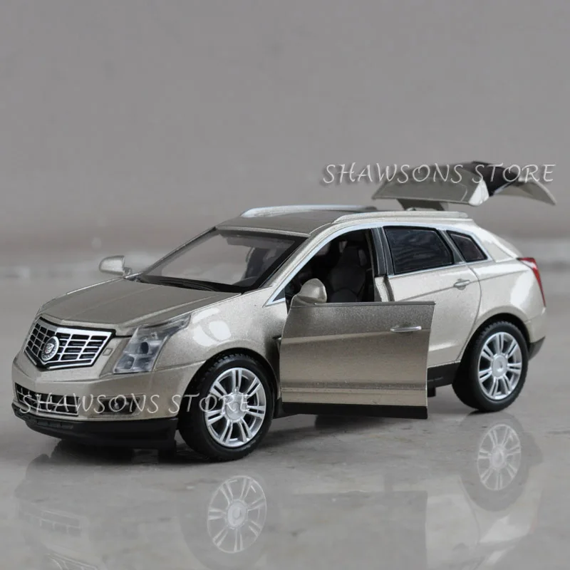 cadillacsrxs2