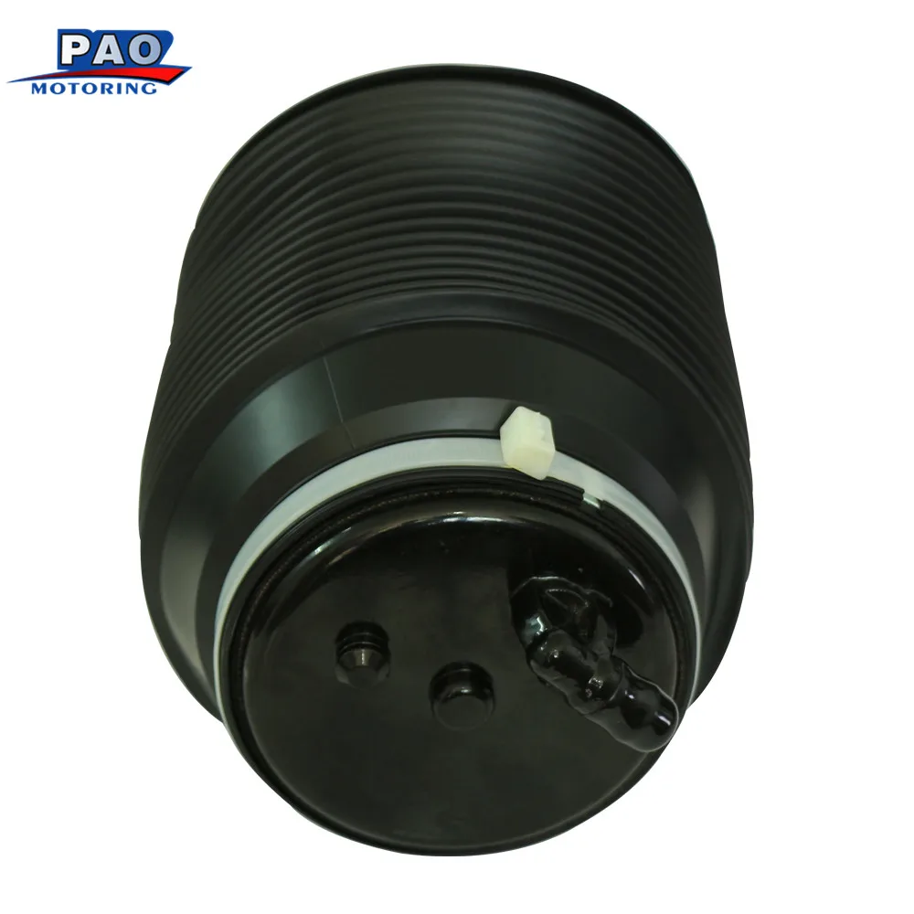 

Air Suspension Bag New Rear Right Shock Strut Air Spring For Lexus GX460 TOYOTA PRADO 2010-2013 OEM 48080-60010,48080 60010