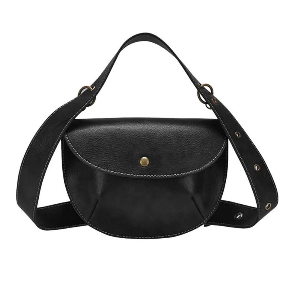 Многофункциональный женский кожаный ремень сумка, чехол для телефона поясная сумка Роскошный бренд женские кошельки и сумки маленькие сумки для женщин bolsa femin