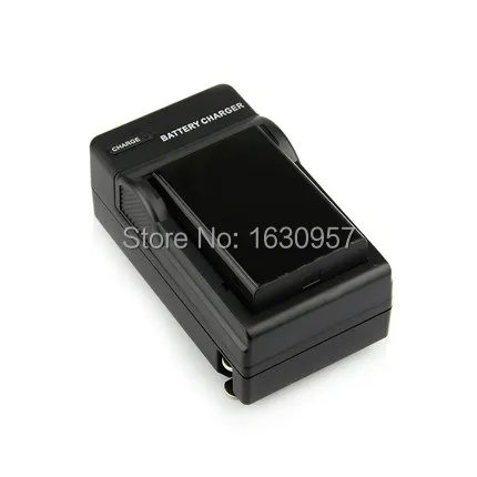 axs controller battery