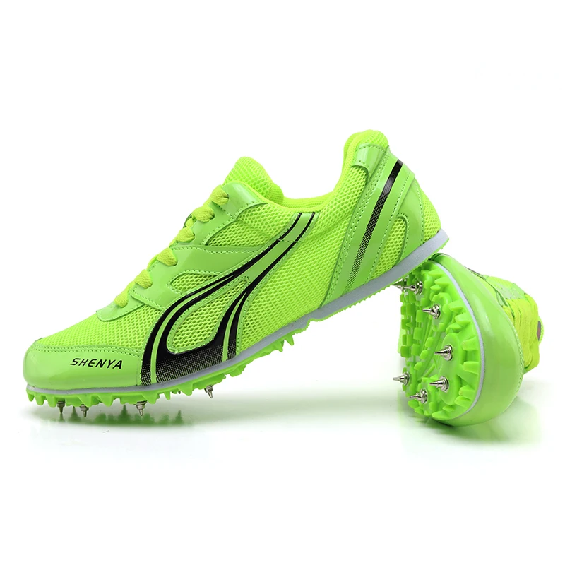 boys track shoes