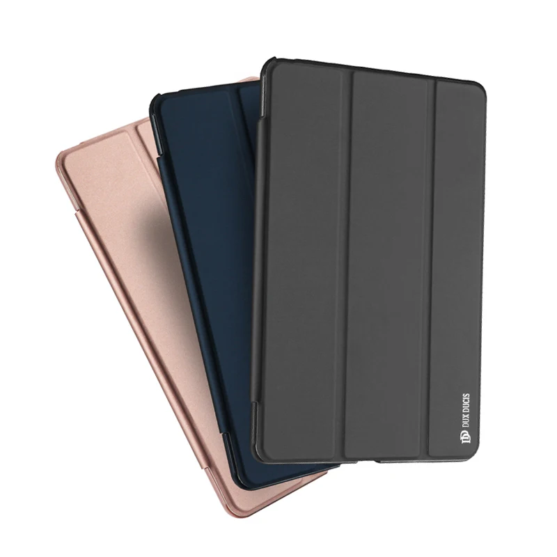 Для ipad mini 5 2019 чехол для планшета флип-Стенд кронштейн смарт-планшет из искусственной кожи чехол для ipad mini 5 7,9 дюймов Чехол