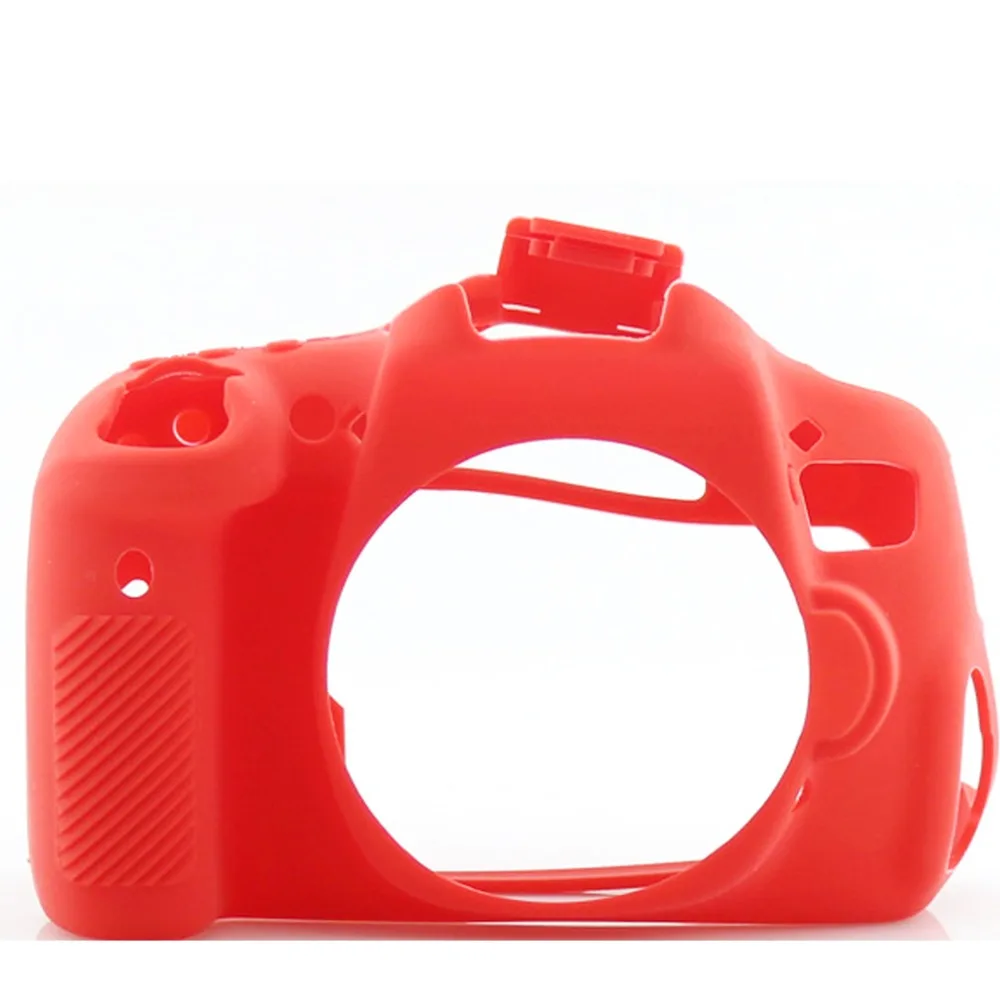 red-6