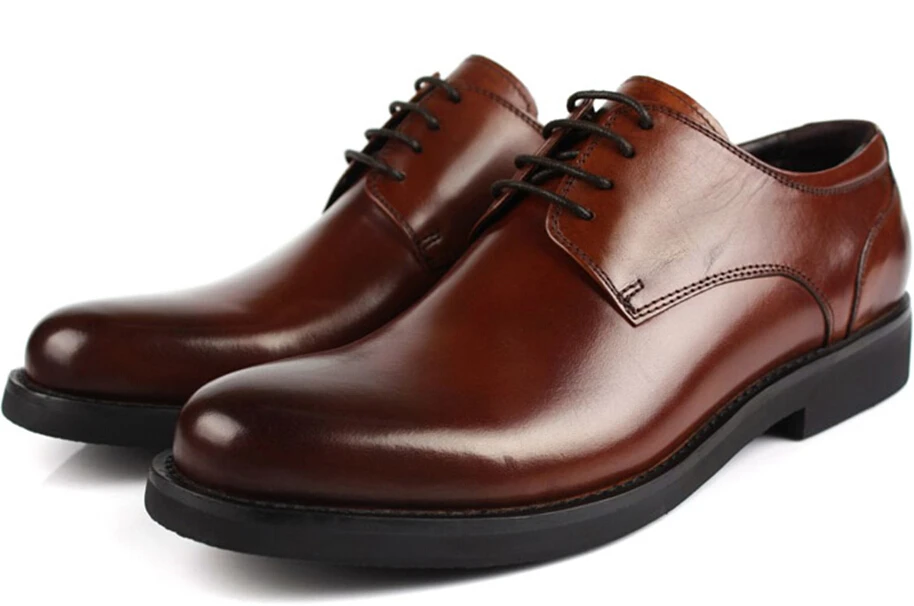 Office Shoes Online Ping Techieblogie Info Office Shoes Online Ping Techieblogie Info