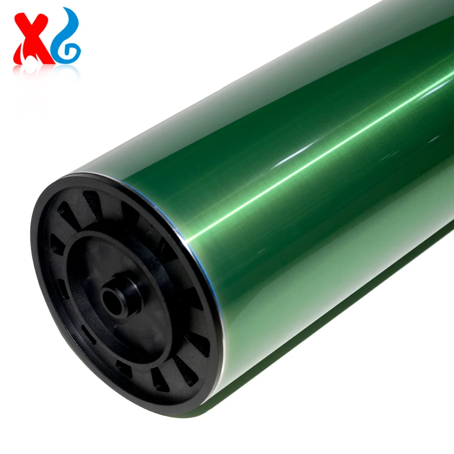 1X японский Pro C900 C901 OPC барабан совместимый с Ricoh длительный срок службы