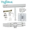 Universal LED TD98W TD98 TD98Pro TDA7W Projector Ceiling Mount Wall Bracket Holder Hanging Bracket  HD Projector Stand
