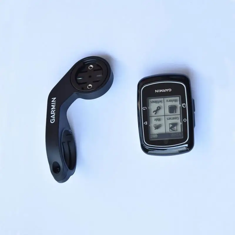 Garmin Edge 200 Велосипедный компьютер с поддержкой gps держатель дорожный/MTB велосипедный руль Garmin Edge 500 510 810 спидометр