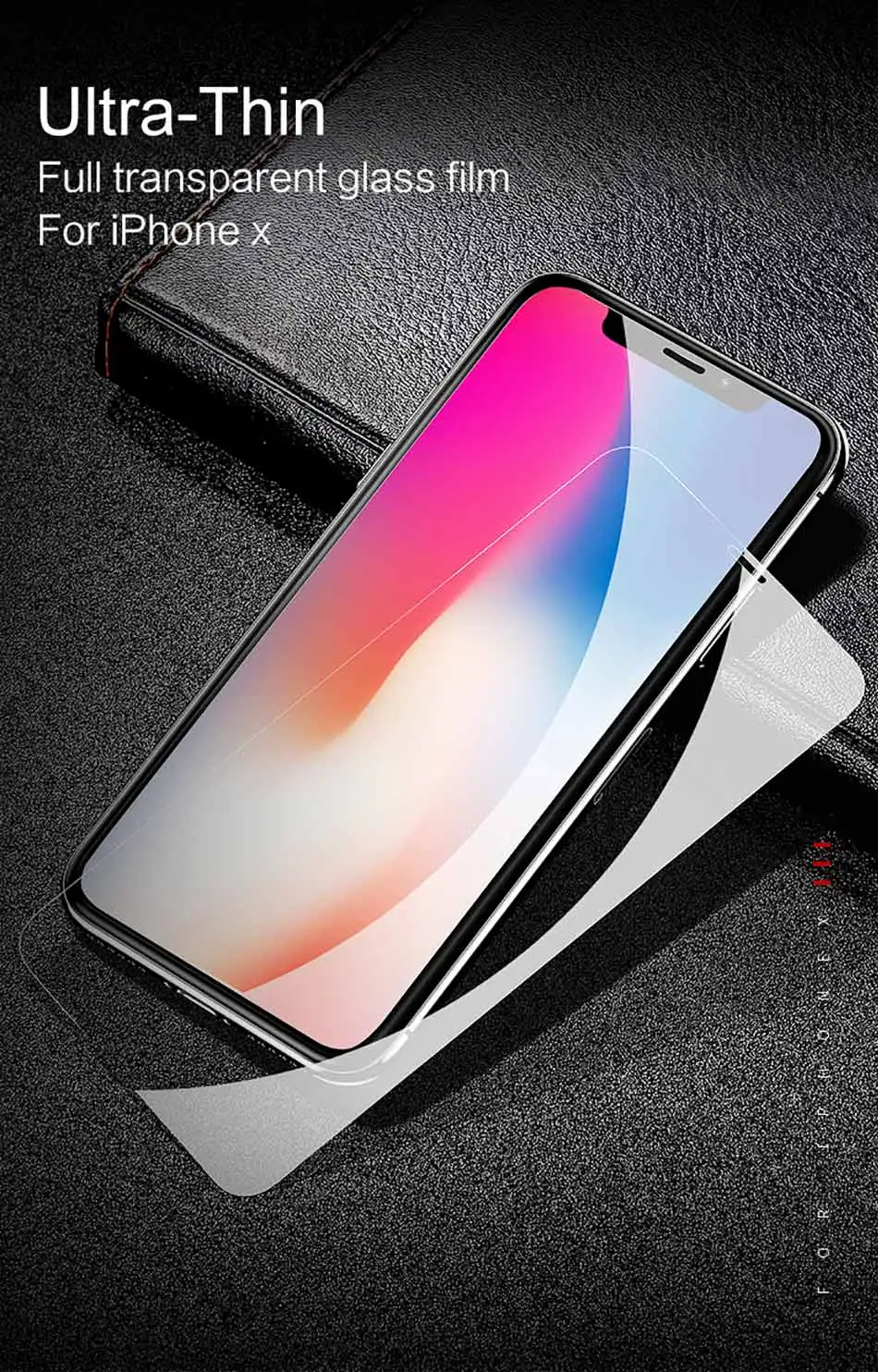 iPhone-X_01