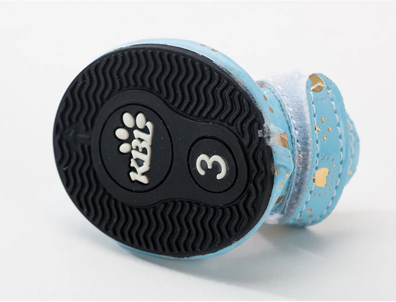 TB25d73iYGYBuNjy0FoXXciBFXa_!!3379772856
