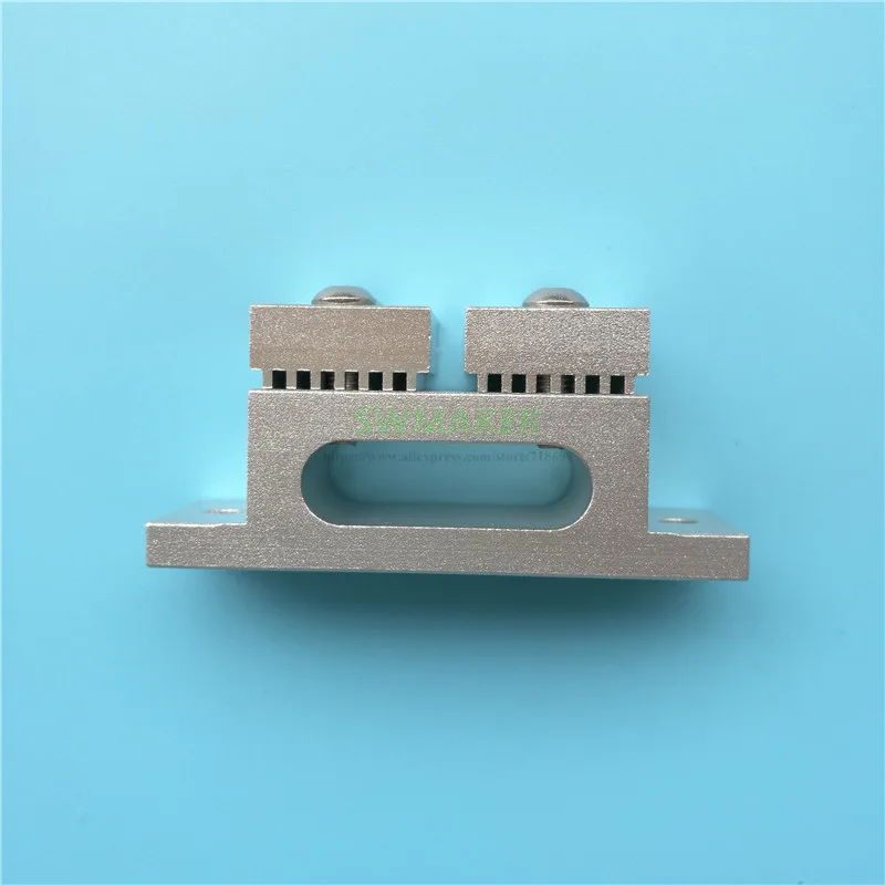 IMG_20180523_121844_