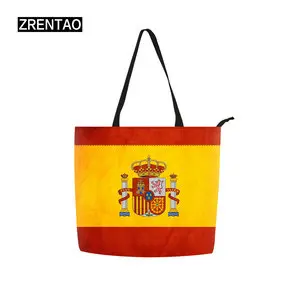 girl beach bag