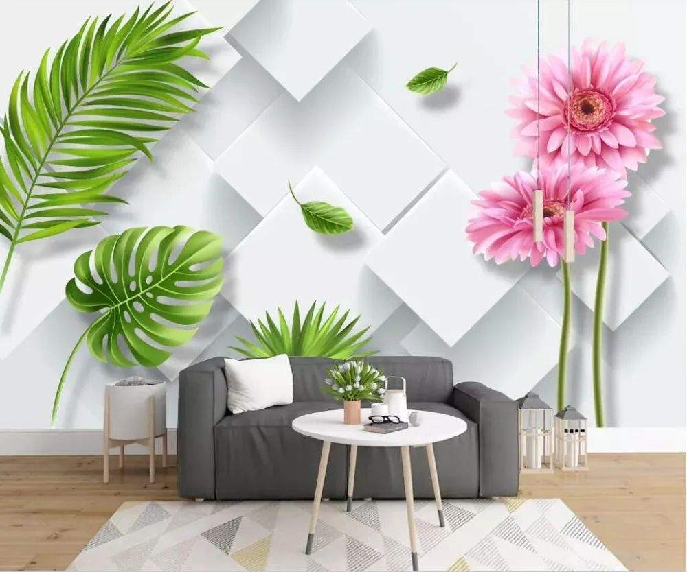 QQ20190224133002