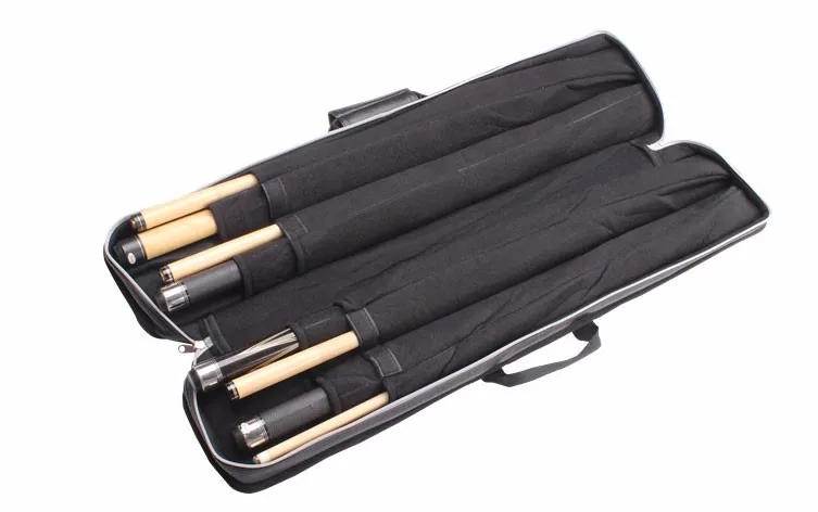 pu-cue-case_05