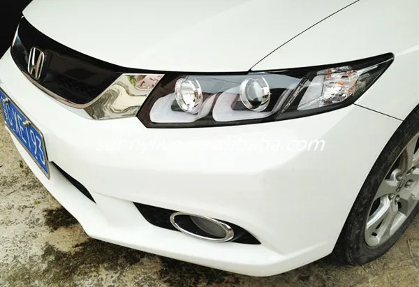 12 new Civic Head Lamp-5.jpg