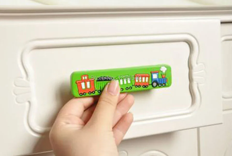 cartoon cabinet knobs 6.jpg