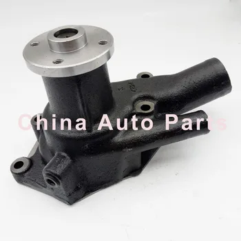 

DB33 DB33A water pump A213847 65.06500-6114
