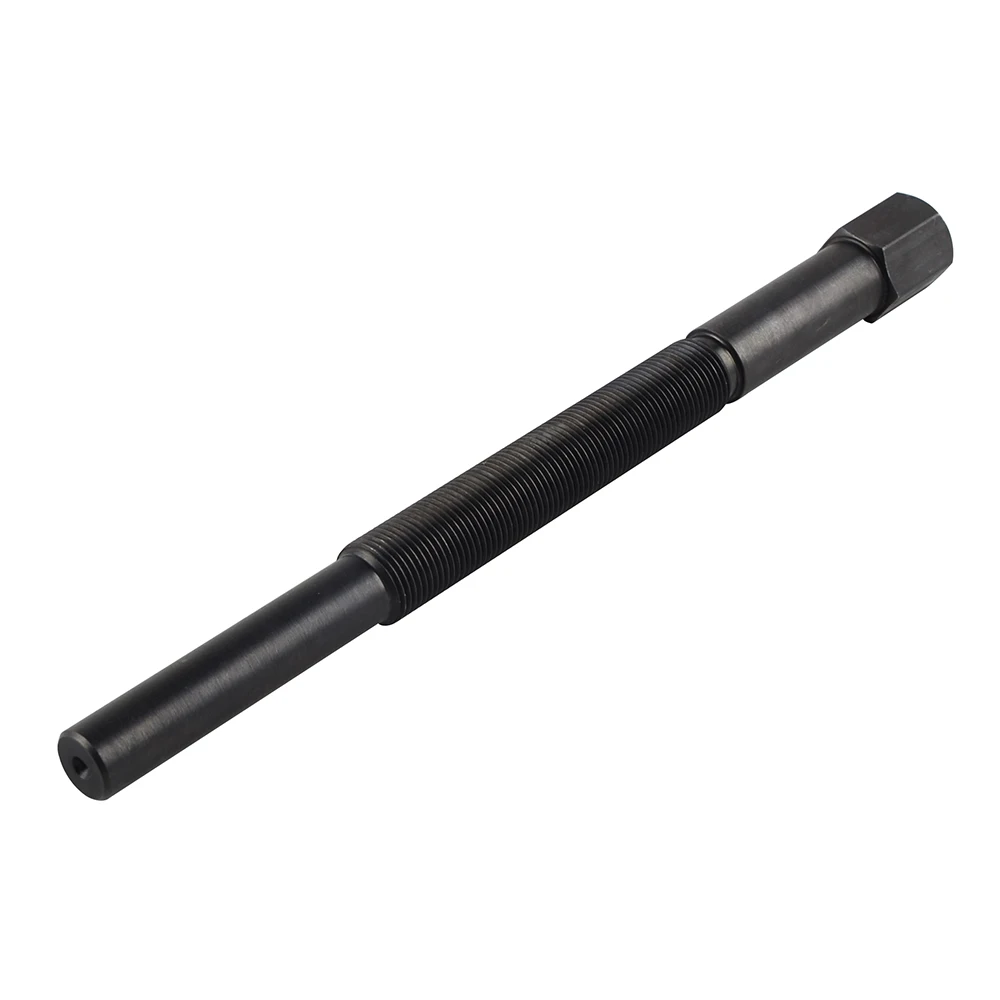 съемник вариатора поларис 800. съемник ремня вариатора brp (529036098). съемник вариатора polaris rzr 800s. съемник вариатора тайга патруль 800. съемник вариатора.