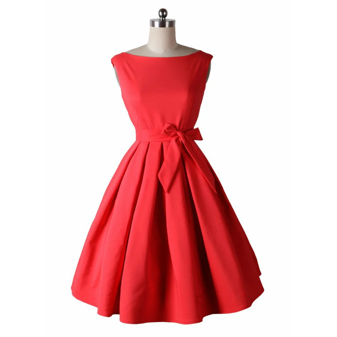 Vestidos длинное летнее платье свободное женское Vestido Longo платья для вечеринок Robe
