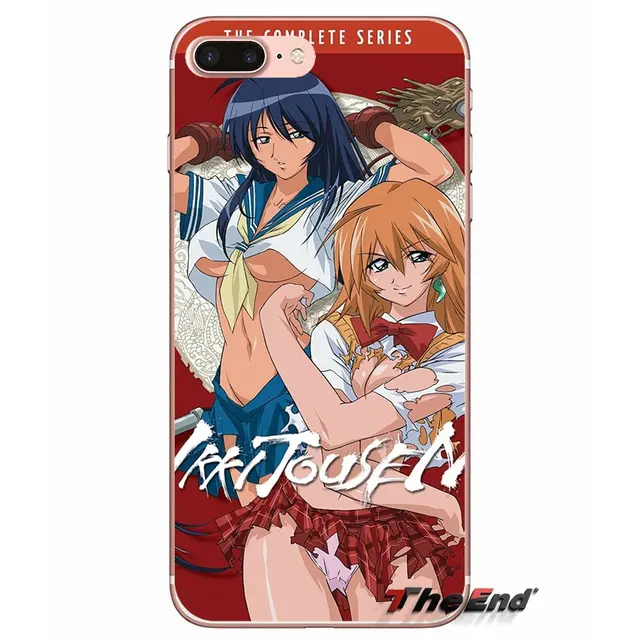 Download Ikkitousen Dragon Destiny Special Cover For Samsung Galaxy S2 S3 S4 S5 Mini S6 S7 Edge S8 S9 Plus Note 2 3 4 5 8 Coque Fundas Half Wrapped Cases Aliexpress For Android Get Wallpaper Ikkitousen Dragon Destiny Special Cover For Samsung Galaxy S2 S3 S4 S5 Mini S6 S7 Edge S8 S9 Plus Note 2 3 4 5 8 Coque Fundas Half Wrapped Cases Aliexpress Free