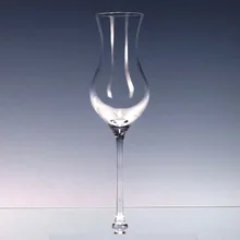 Австрия Импорт Кристалл чашки духи чашки красного вина бокал шампанского Кубок