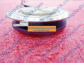 

803PA120 Thyristor SCR Module 1200V 800A