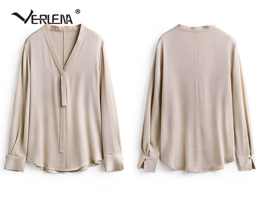 VEVNB033 (16)