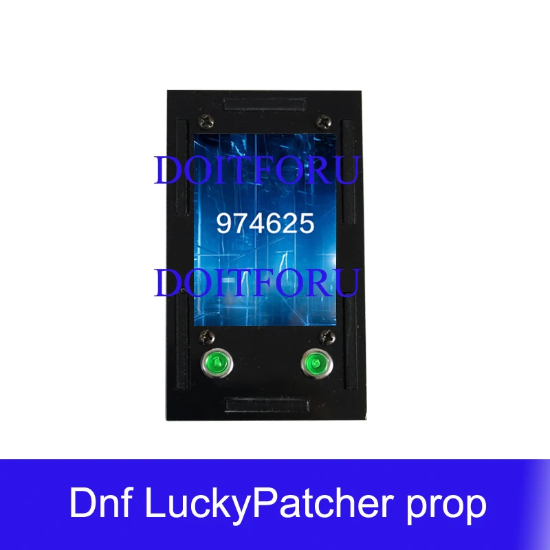 Игровой реквизит Takagism для проведения побега в реальной жизни dnf LuckyPatcher реквизиты