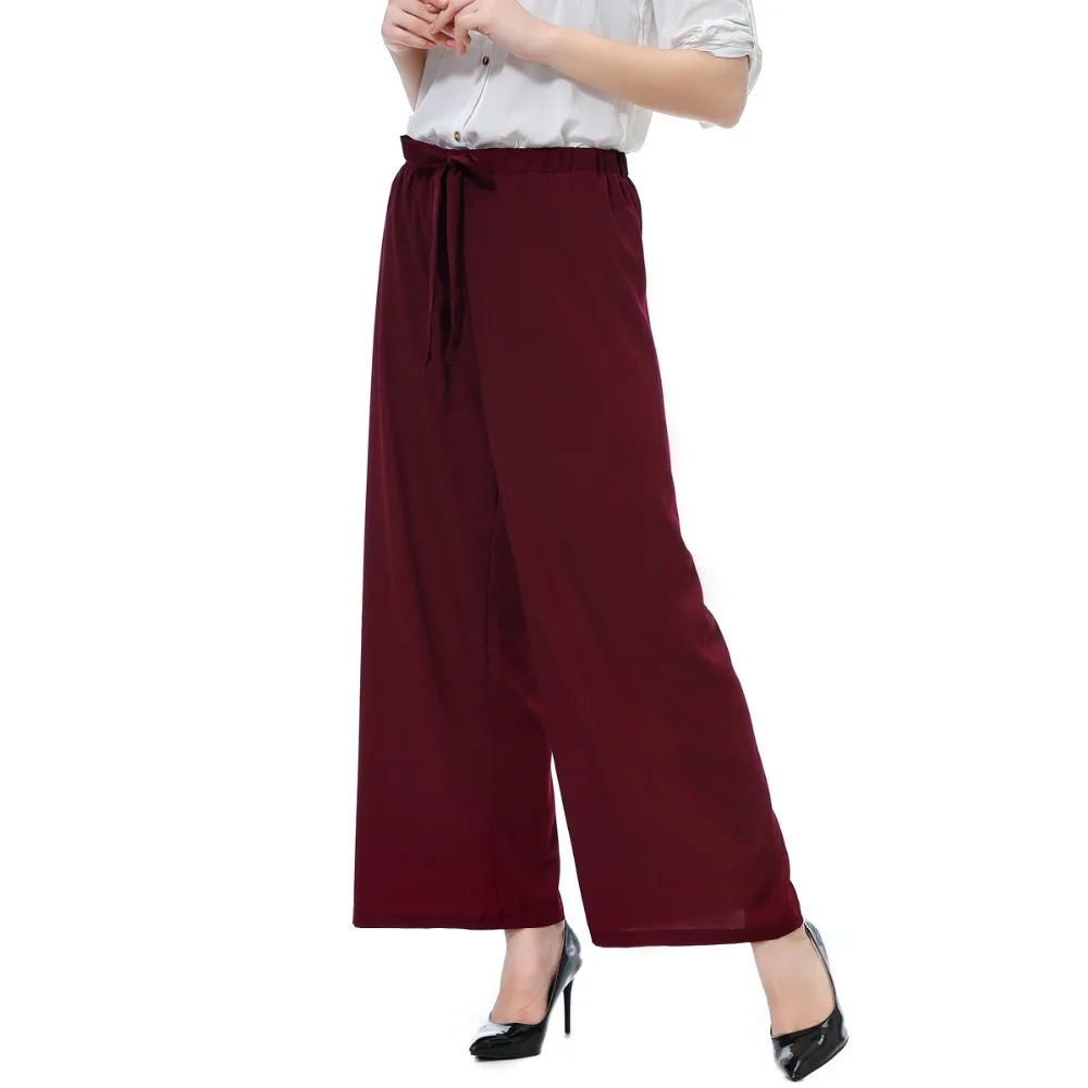wine red 6
